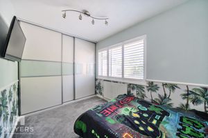 Photo 13- click for photo gallery